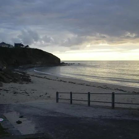 D'hotes Au Hameau 3*