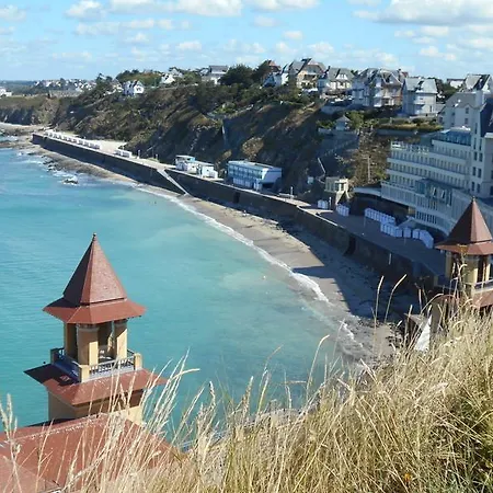 D'hotes Au Hameau 3*