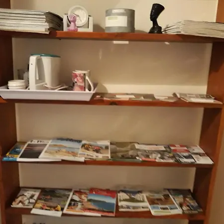 D'hotes Au Hameau 3* Le Mesnil-Aubert