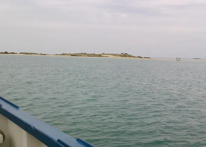 D'hotes Au Hameau 3*