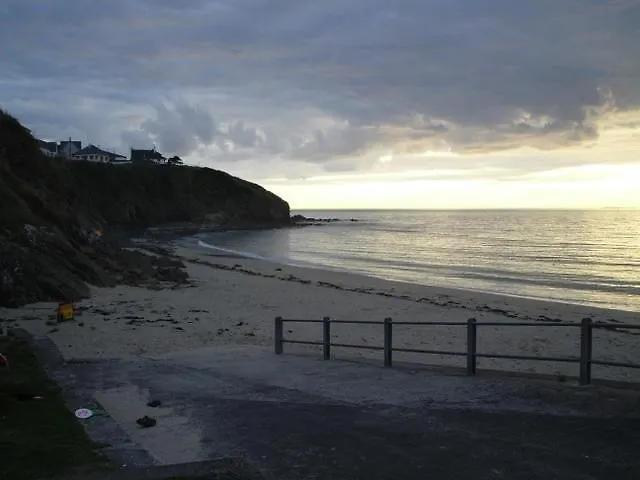 D'hotes Au Hameau 3*